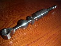 350Z Quick Shifter is done   - OH YA !!!-w-ti-f1.jpg