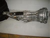 Big Transmission Fraud-sixspeed1.jpg