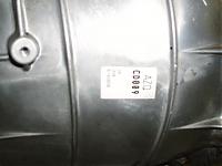 Big Transmission Fraud-sixspeedsticker.jpg