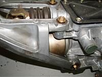 Big Transmission Fraud-sixspeedtail.jpg