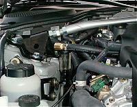 Catch can that you can open up to get to internals?-dsc01902r.jpg