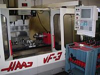 Your opinion please-cnc.jpg