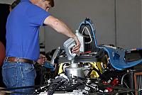 Mobil 1 Oil Users - Motor oil discussion thread-153798867-s.jpg