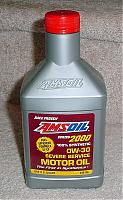 Oil Pressure and Oil Change. Is 10w30 OK?-dsc01959.jpg