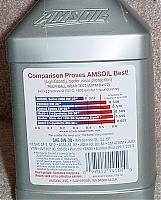 Oil Pressure and Oil Change. Is 10w30 OK?-dsc01961.jpg
