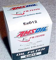 Oil Pressure and Oil Change. Is 10w30 OK?-dsc01976.jpg