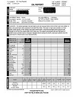 VQ Oil Analysis and Info-oil-ananlysis-1-engine5.jpg