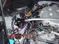 HKS grounding kit installed...surprising results!-dsc00234.jpg