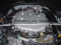 HKS grounding kit installed...surprising results!-dsc00235.jpg