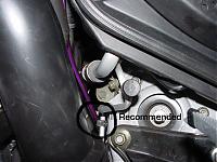 HKS grounding kit installed...surprising results!-dsc00237.jpg