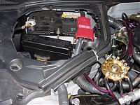 HKS grounding kit installed...surprising results!-dsc00239.jpg