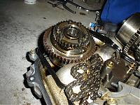 Removing Timing Cover-intake2.jpg