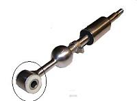 Short Shifter Install Help-rogue_engineering_shifter-circle.jpg
