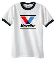 Oil-vaseline_ringer-1-.jpg
