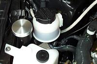 A Fix For The Ugly Blue Cap (billet) Pic-cover.jpg