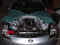 RB26DETT in a 350Z!!!-resize-wizard-1.gif