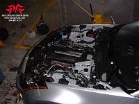 RB26DETT in a 350Z!!!-z-pic-2.jpg