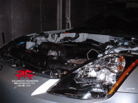 RB26DETT in a 350Z!!!-zpic3.gif