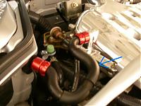 What is this vacuum hose?-a2.jpg