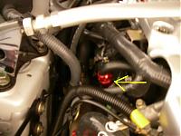 What is this vacuum hose?-a1.jpg