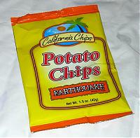 What kind of performance chip?-earthquake-flavor-potato-chips.jpg