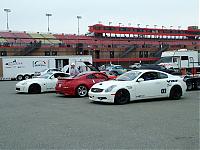 Another VRT and MR. A thread-vrt-cali-speedway-006-copy.jpg