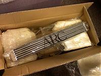 Project ARC..Engine bay build in progress..-0802071539.jpg
