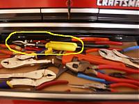 Project ARC..Engine bay build in progress..-b4.jpg