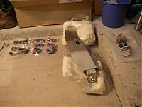 Project ARC..Engine bay build in progress..-imgp2563.jpg