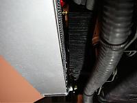 Project ARC..Engine bay build in progress..-b3.jpg