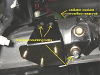 Project ARC..Engine bay build in progress..-b7.jpg