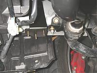 Project ARC..Engine bay build in progress..-imgp2573.jpg