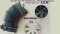 New Airfilter=increased Horse Power?-smx_photo.jpg