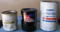 Oversized Oil Filters-100.jpg