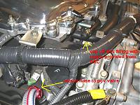 Project ARC..Engine bay build in progress..-b1.jpg