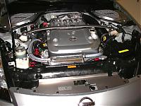 Project ARC..Engine bay build in progress..-imgp2637.jpg