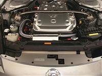 Project ARC..Engine bay build in progress..-imgp2642.jpg