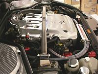 Project ARC..Engine bay build in progress..-imgp2638.jpg