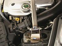 Project ARC..Engine bay build in progress..-imgp2640.jpg