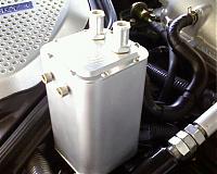 TurboXS oil catch can installed with pics-sp_a0093.jpg