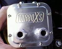 TurboXS oil catch can installed with pics-sp_a0094.jpg