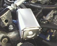 TurboXS oil catch can installed with pics-sp_a0097.jpg