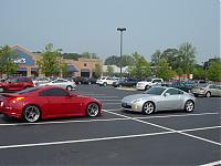 Stormcrow fixed the knocking sound in my Z-dsc05892-copy.jpg