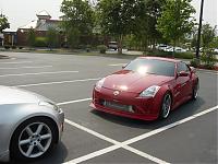 Stormcrow fixed the knocking sound in my Z-jeremy-s-red-z.jpg