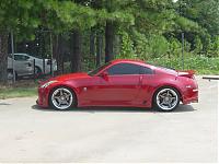 Stormcrow fixed the knocking sound in my Z-jeremy-s-red-z-2.jpg