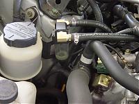 Stormcrow fixed the knocking sound in my Z-catch-can-immediately-after-installation.jpg