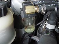 Stormcrow fixed the knocking sound in my Z-catch-can-after-15-minute-drive-home.jpg
