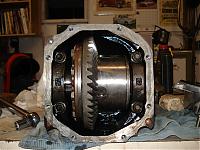 Base Pumpkin-smaller-dsc01304.jpg