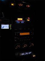 New stuff is on *pics-dash.jpg