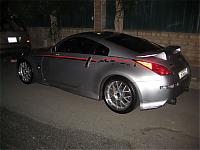 New stuff is on *pics-rims.jpg